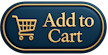 Add to Cart