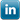 Averi on LinkedIn